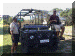 Zimbabwe01_Matabo25_LandRover_Lars_2823_Web.gif (192809 bytes)