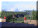 Zimbabwe01_VicFalls1_VFHotel_HighTea_Jac_2689_Web.gif (175678 bytes)
