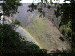 Zimbabwe01_VicFalls2_Falls10_Bridge_2895_Web.gif (257726 bytes)