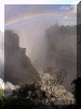 Zimbabwe01_VicFalls2_Falls15_Devils_Rainbow_2900_Web.gif (212295 bytes)