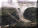 Zimbabwe01_VicFalls2_Heli09_Over_Bridge_2866_Web.gif (204596 bytes)