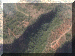 Zimbabwe01_VicFalls2_Heli20_Gorges_Swing_2876_Web.gif (271839 bytes)