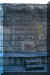 Azer02_CD16_32_web.jpg (65402 bytes)