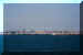 Azer02_CD16_33_web.jpg (47277 bytes)
