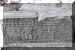 Azer02_CDBW1_51_web.jpg (94526 bytes)