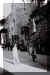 Georgia02_CDBW1_07_web.jpg (85462 bytes)