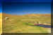 Kyrgyz02_CD05_27_web.jpg (52072 bytes)