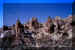 Turkey02_CD24_02_web.jpg (71931 bytes)