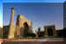 Uzbek02_CD09_38_web.jpg (56682 bytes)