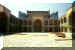 Uzbek02_CD10_33_web.jpg (62877 bytes)