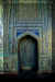 Uzbek02_CD12_26_web.jpg (115404 bytes)