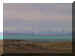 Argentina02_ElCalafate_Enroute_4265_Web.jpg (63337 bytes)