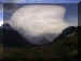 Argentina02_Fitzroy_Hike2_Storm_4260_Web.jpg (64822 bytes)