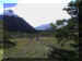 Argentina02_Fitzroy_Hike3_Trail_4261_Web.jpg (103140 bytes)