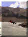 Argentina02_Fitzroy_Hike4_Crossing_Tessa_4262_Web.jpg (87853 bytes)