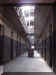 Argentina02_Ushuaia2_Prison4_C246_Web.jpg (81692 bytes)