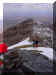 Bolivia01_LaPaz1_Chaca4_Jac_C145_Web.jpg (72948 bytes)