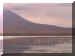 Bolivia01_Plano2_FlamLake_4166_Web.jpg (45435 bytes)