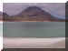 Bolivia01_Plano3_GreenLake_4191_Web.jpg (68199 bytes)