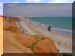 Brazil02_Canoa2_Beach_C455_Web.jpg (65980 bytes)