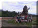 Brazil02_Equator_Camp_GroupPhoto_4518_Web.jpg (74764 bytes)