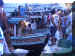Brazil02_Manaus2_02_Port_4507_Web.jpg (90048 bytes)