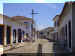 Brazil02_Paraty1_Walk05_Streets_C325_Web.jpg (89804 bytes)