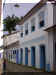 Brazil02_Paraty2_Walk01_C331_Web.jpg (93527 bytes)