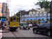 Brazil02_Rio3_Tour06_Tram_C363_Web.jpg (94849 bytes)