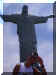 Brazil02_Rio4_Corcovado09_Statue_Jac_C388_Web.jpg (78511 bytes)