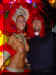 Brazil02_Rio5_GayBall05_Lars_C406_Web.jpg (105048 bytes)