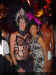 Brazil02_Rio5_GayBall06_Jac_C407_Web.jpg (116404 bytes)