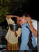 Chile01_LaSerena_Dinner_Vodka_Melissa_Jac_195_Web.jpg (87054 bytes)