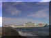 Chile02_Straits_4307_Web.jpg (84881 bytes)