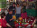 Ecuador01_Banos_BDayParty_C63_Web.jpg (81138 bytes)