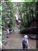 Ecuador01_Jungle_Day2_09_Stream_TarzanPaolo_C49_Web.jpg (97898 bytes)
