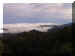 Ecuador01_Misa_Enroute_3874_Web.jpg (45857 bytes)