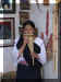 Ecuador01_Otavalo_Tour05_Music_3865_Web.jpg (87621 bytes)