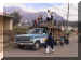 Ecuador01_Otavalo_Tour08_Jeepney_3868_Web.jpg (87423 bytes)