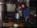 Ecuador01_Vilca_Cooking_Jacs_C73_Web.jpg (65347 bytes)