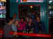 Peru01_Huanchaco_Drinks_C76_Web.jpg (69582 bytes)