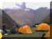 Peru01_IncaTrail1_05_Camp_View_4021_Web.jpg (94929 bytes)