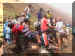 Peru01_IncaTrail2_07_DeadWoman_Jac_4026_Web.jpg (119356 bytes)