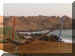 Peru01_PInka_Hammocks_Lars_3979_Web.jpg (99290 bytes)