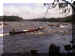 Venezuela02_Canaima2_09_Falls_Enroute_4537_Web.jpg (102845 bytes)