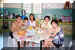 Malaysia01_AlorSetar_Durian_CDFuji_13_Web.jpg (103851 bytes)