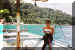 Malaysia01_Diving_Jac_CDFuji_11_Web.jpg (116321 bytes)