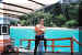 Malaysia01_Diving_Lars_CDFuji_12_Web.jpg (123899 bytes)