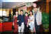 Malaysia01_SzueFeiWedding_JacquiFamily_CDFuji_17_Web.jpg (94331 bytes)